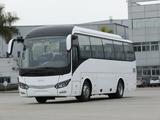 King Long  XMQ6900 КИНГ ЛОНГ 2022 годаүшін58 990 000 тг. в Алматы – фото 3