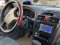 Nissan Maxima 2002 годаүшін3 000 000 тг. в Тараз – фото 3