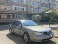 Nissan Maxima 2002 годаүшін3 000 000 тг. в Тараз – фото 2