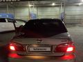Nissan Maxima 2002 годаүшін3 000 000 тг. в Тараз – фото 4