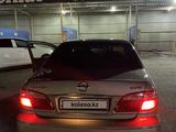 Nissan Maxima 2002 годаүшін3 000 000 тг. в Тараз – фото 4