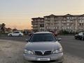 Nissan Maxima 2002 годаүшін3 000 000 тг. в Тараз – фото 6