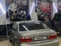 Nissan Maxima 2002 годаүшін3 000 000 тг. в Тараз – фото 8