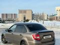 ВАЗ (Lada) Granta 2190 2018 года за 2 300 000 тг. в Уральск – фото 12