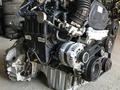 Двигатель CHEVROLET F16D4 1.6үшін650 000 тг. в Алматы – фото 2