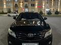 Toyota Camry 2009 года за 6 700 000 тг. в Туркестан