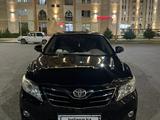 Toyota Camry 2009 года за 7 000 000 тг. в Туркестан