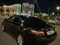 Toyota Camry 2009 года за 6 700 000 тг. в Туркестан – фото 10