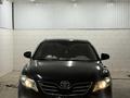 Toyota Camry 2009 года за 6 700 000 тг. в Туркестан – фото 11