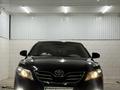 Toyota Camry 2009 года за 6 700 000 тг. в Туркестан – фото 12
