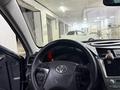 Toyota Camry 2009 года за 6 700 000 тг. в Туркестан – фото 13