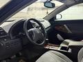 Toyota Camry 2009 года за 6 700 000 тг. в Туркестан – фото 14