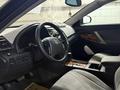 Toyota Camry 2009 года за 6 700 000 тг. в Туркестан – фото 15