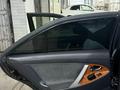 Toyota Camry 2009 года за 6 700 000 тг. в Туркестан – фото 16