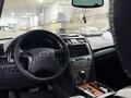Toyota Camry 2009 года за 6 700 000 тг. в Туркестан – фото 18