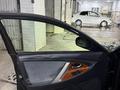 Toyota Camry 2009 года за 6 700 000 тг. в Туркестан – фото 17