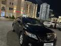 Toyota Camry 2009 года за 6 700 000 тг. в Туркестан – фото 4
