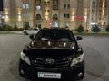 Toyota Camry 2009 года за 6 700 000 тг. в Туркестан – фото 2