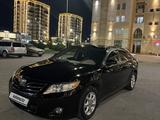 Toyota Camry 2009 года за 7 000 000 тг. в Туркестан – фото 3