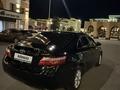 Toyota Camry 2009 года за 6 700 000 тг. в Туркестан – фото 8