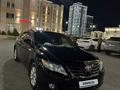 Toyota Camry 2009 года за 6 700 000 тг. в Туркестан – фото 5