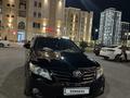 Toyota Camry 2009 года за 6 700 000 тг. в Туркестан – фото 6