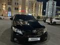 Toyota Camry 2009 года за 6 700 000 тг. в Туркестан – фото 7