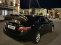 Toyota Camry 2009 года за 6 700 000 тг. в Туркестан – фото 9