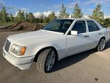 Mercedes-Benz E 280 1996 года за 5 500 000 тг. в Астана – фото 3