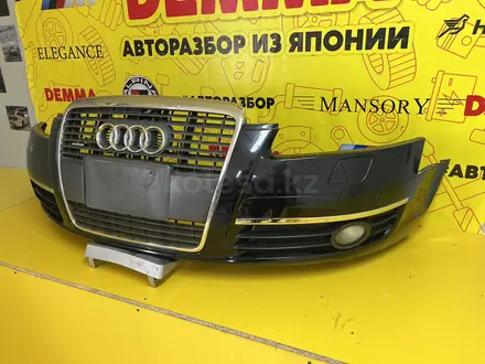 Бампер за 149 900 тг. в Актау