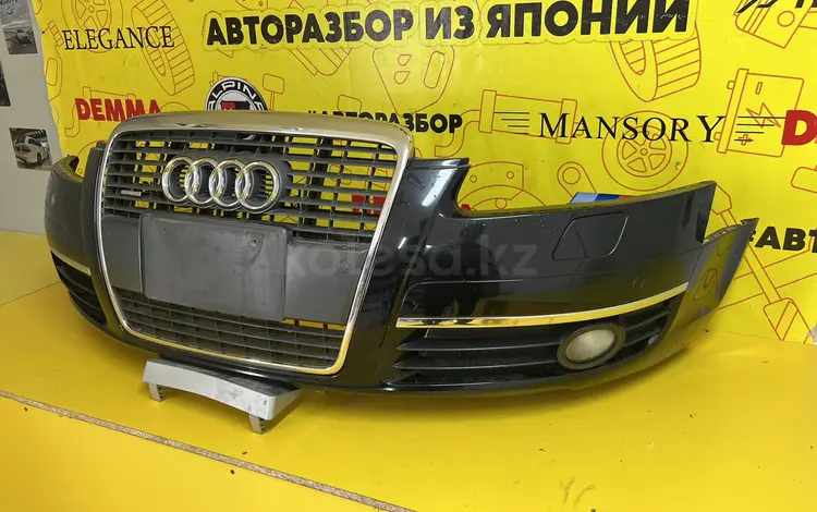 Бампер за 149 900 тг. в Актау