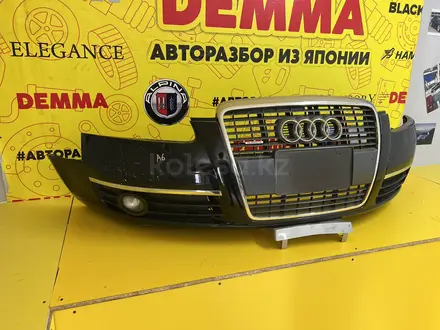 Бампер за 149 900 тг. в Актау – фото 2