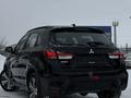 Mitsubishi ASX 2023 года за 12 600 000 тг. в Костанай – фото 4