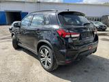Mitsubishi ASX 2023 года за 10 900 000 тг. в Костанай – фото 4