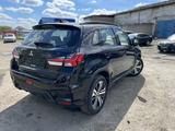 Mitsubishi ASX 2023 года за 10 900 000 тг. в Костанай – фото 3