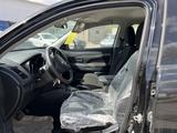 Mitsubishi ASX 2023 года за 10 900 000 тг. в Костанай – фото 5