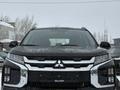 Mitsubishi ASX 2023 года за 12 600 000 тг. в Костанай – фото 2