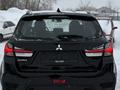 Mitsubishi ASX 2023 года за 12 600 000 тг. в Костанай – фото 5