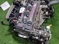 ДВИГАТЕЛЬ МОТОР АКПП КОРОБКА 1AZ-FSE ИЗ ЯПОНИИ за 400 000 тг. в Петропавловск – фото 3