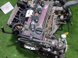 ДВИГАТЕЛЬ МОТОР АКПП КОРОБКА 1AZ-FSE ИЗ ЯПОНИИ за 400 000 тг. в Петропавловск – фото 3