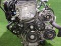 ДВИГАТЕЛЬ МОТОР АКПП КОРОБКА 1AZ-FSE ИЗ ЯПОНИИ за 400 000 тг. в Петропавловск – фото 4