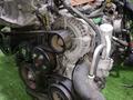ДВИГАТЕЛЬ МОТОР АКПП КОРОБКА 1AZ-FSE ИЗ ЯПОНИИ за 400 000 тг. в Петропавловск – фото 5