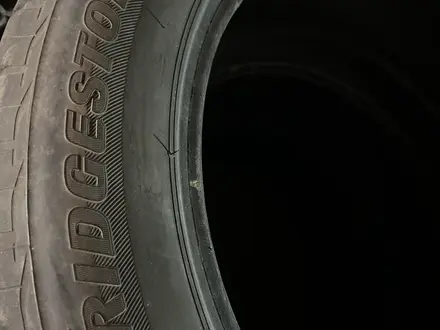 Bridgestone Nextry 3 шт. за 50 000 тг. в Алматы