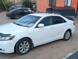 Toyota Camry 2007 года за 4 800 000 тг. в Петропавловск