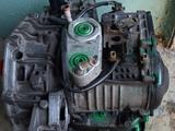 АКПП за 350 000 тг. в Шымкент