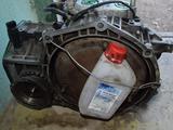 АКПП за 350 000 тг. в Шымкент – фото 3