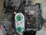 АКПП за 350 000 тг. в Шымкент – фото 5