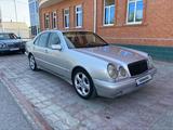 Mercedes-Benz E 280 1996 года за 3 900 000 тг. в Кызылорда – фото 2