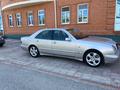 Mercedes-Benz E 280 1996 года за 3 900 000 тг. в Кызылорда – фото 3