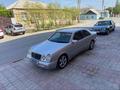 Mercedes-Benz E 280 1996 года за 3 900 000 тг. в Кызылорда – фото 6